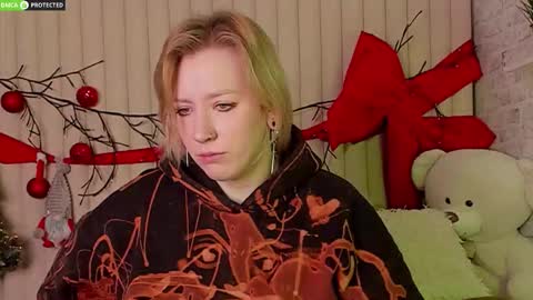 RachelCart online show from 01-16-26, 03:10