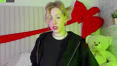 RachelCart online show from 02-10-26, 03:21