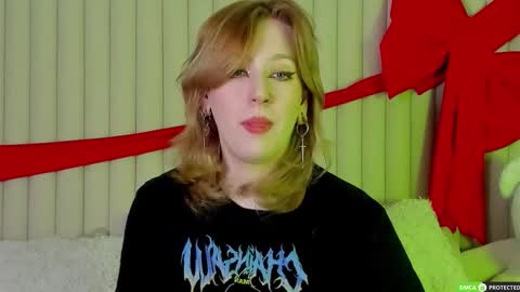 RachelCart online show from 03-20-26, 03:11