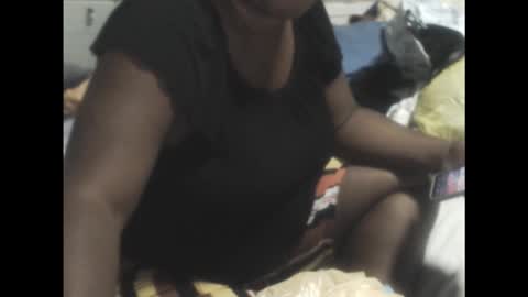 rachelexoticgirl online show from 02-01-26, 03:49