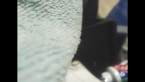 rachelexoticgirl online show from 02-19-26, 03:13