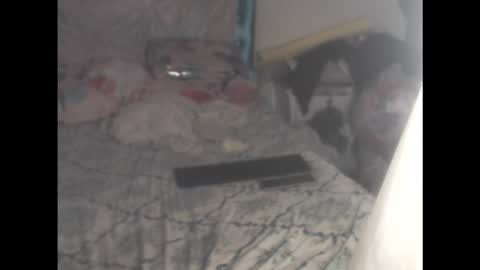 rachelexoticgirl online show from 03-02-26, 05:08