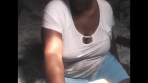 rachelexoticgirl online show from 03-08-26, 07:06