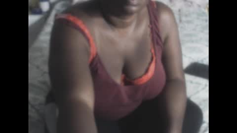 rachelexoticgirl online show from 03-18-26, 02:47