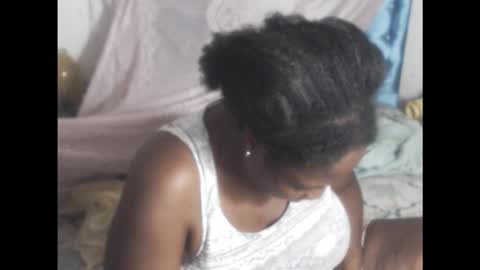 rachelexoticgirl online show from 03-20-26, 03:55