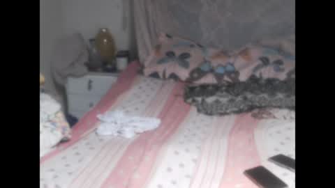 rachelexoticgirl online show from 03-28-26, 06:40