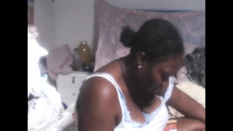 rachelexoticgirl online show from 03-30-26, 08:21