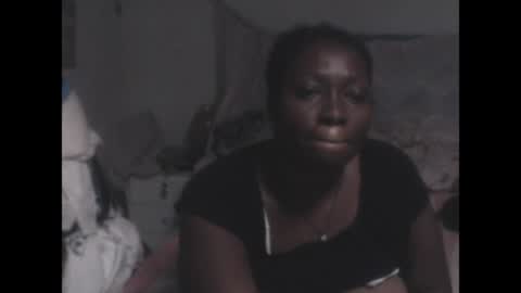 rachelexoticgirl online show from 04-01-26, 10:18