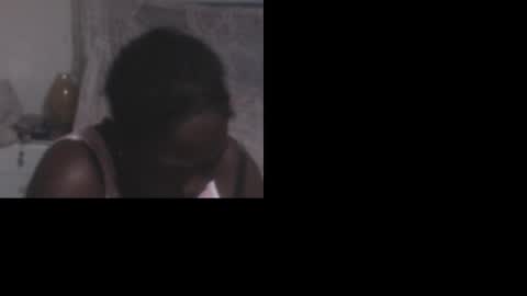 rachelexoticgirl online show from 04-02-26, 09:45