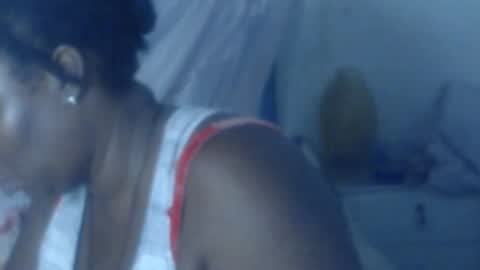 rachelexoticgirl online show from 04-05-26, 04:09