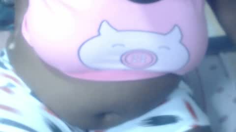 rachelexoticgirl online show from 04-06-26, 03:59