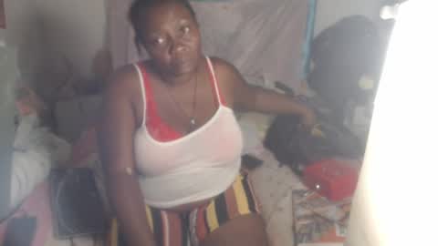 rachelexoticgirl online show from 04-19-26, 03:50