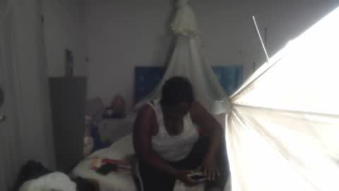 rachelexoticgirl online show from 06-03-26, 04:04