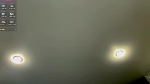 Elena online show from 08-03-26, 02:54