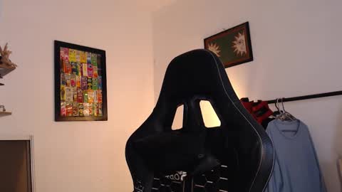 rachell_420 online show from 02-07-26, 11:08