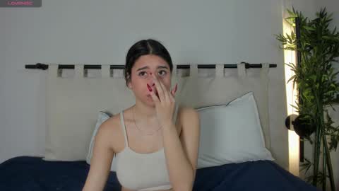 Rachell online show from 02-06-26, 04:28