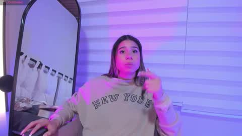 Rachell online show from 02-25-26, 04:22