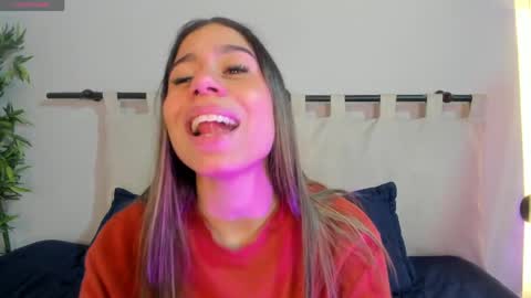 Rachell online show from 04-18-26, 04:16