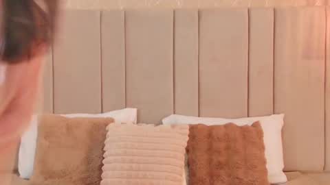 Snapshot of rachell_duque chatting on 02-03-25, 02:02 Rachell online show from 02-03-25, 02:02