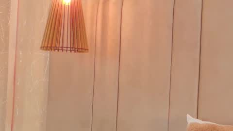 Snapshot of rachell_duque chatting on 02-04-25, 08:28 Rachell online show from 02-04-25, 08:28