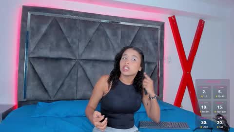 Rachel online show from 10-05-25, 02:54