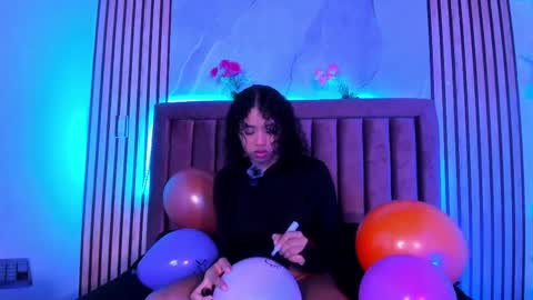 Rachel online show from 10-22-25, 03:07