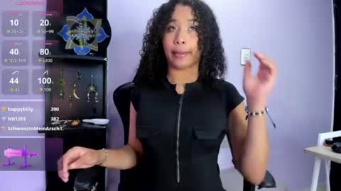 Snapshot of rachell_grey_ chatting on 07-01-26, 03:08 Rachel online show from 07-01-26, 03:08