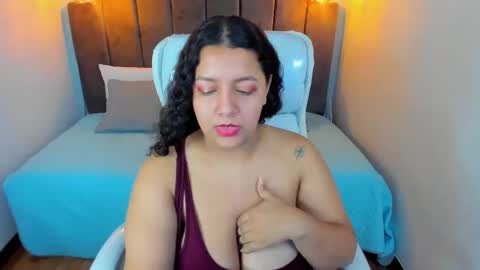 Rachel online show from 02-28-25, 09:44