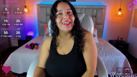 Rachel online show from 09-11-25, 01:55