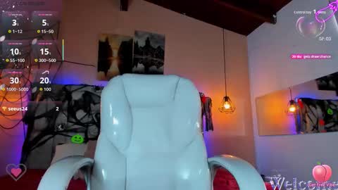 Rachel online show from 10-16-25, 04:52