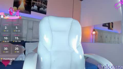 Rachel online show from 11-06-25, 03:35