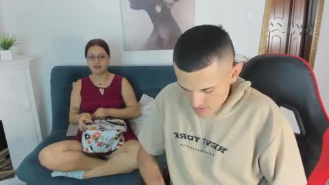 rachell_jacob online show from 02-23-26, 12:13