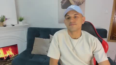 rachell_jacob online show from 02-25-26, 11:53