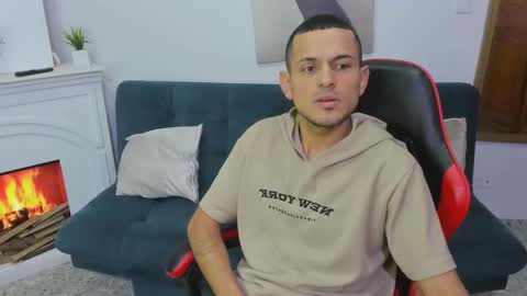 rachell_jacob online show from 03-04-26, 11:27