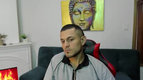 Snapshot of rachell_jacob chatting on 04-18-26, 11:47 rachell_jacob online show from 04-18-26, 11:47