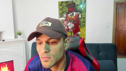 Snapshot of rachell_jacob chatting on 04-28-26, 10:53 rachell_jacob online show from 04-28-26, 10:53