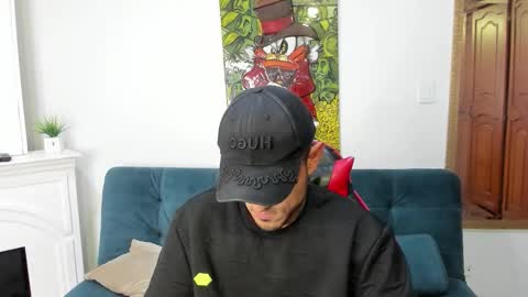 Snapshot of rachell_jacob chatting on 05-15-26, 11:06 rachell_jacob online show from 05-15-26, 11:06
