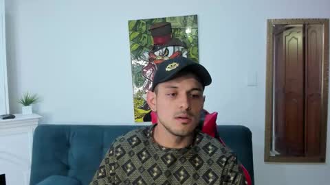 Snapshot of rachell_jacob chatting on 05-19-26, 10:54 rachell_jacob online show from 05-19-26, 10:54