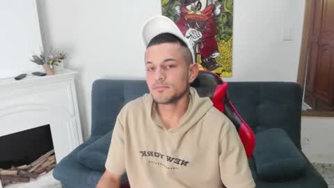 rachell_jacob online show from 06-29-26, 10:37