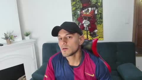 rachell_jacob online show from 07-08-26, 10:09