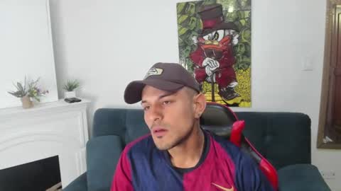 rachell_jacob online show from 07-10-26, 10:07