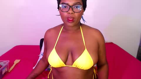 RACHELL  online show from 02-05-26, 04:06