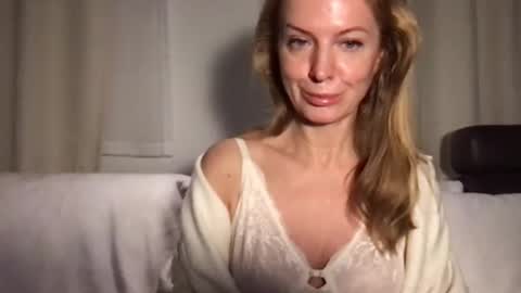 Rachel online show from 12-12-24, 06:14