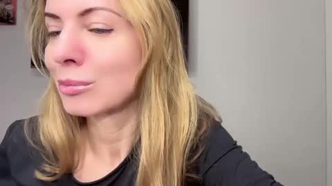 Rachel online show from 02-07-25, 09:26