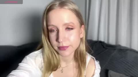 Alice online show from 03-27-26, 05:56