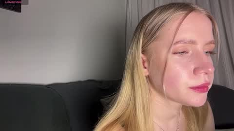 Alice online show from 04-03-26, 09:13