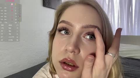 Alice online show from 04-15-26, 08:21