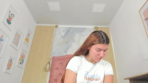 rachellesc online show from 06-03-26, 12:08