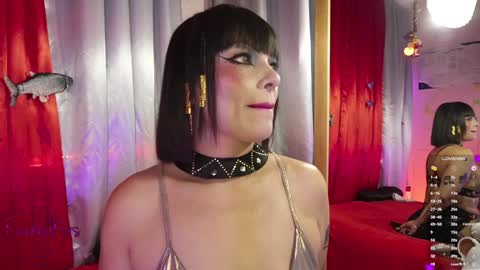 Snapshot of rachellkors_ chatting on 01-20-25, 10:29 rachellk online show from 01-20-25, 10:29