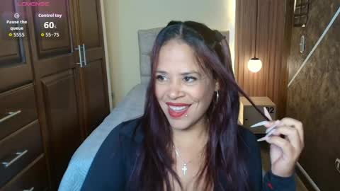 Snapshot of rachellpark chatting on 05-09-26, 11:37 Rachell Park online show from 05-09-26, 11:37
